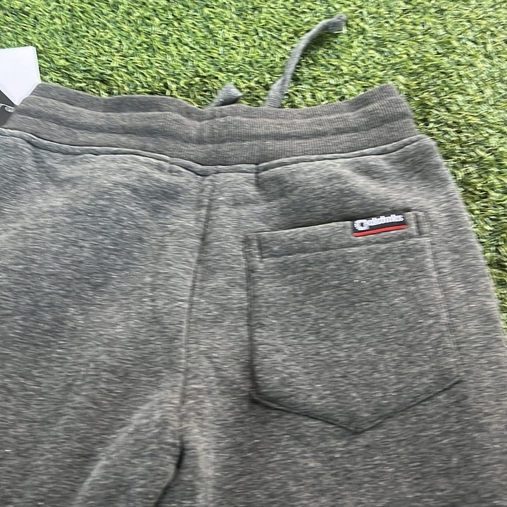 akademiks® sweatpants - Picture 5 of 8